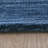 Kaden Performance Wool Indoor Rug-393390236-336106685