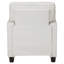 Fauteuil 26 po Ella-14939940