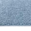 Camdon Solid Colour Indoor / Outdoor Area Rug-1962691815