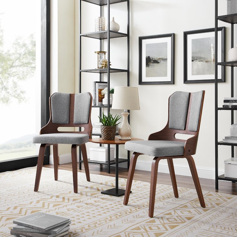 https://assets.wfcdn.com/im/51580322/resize-h755-w755%5Ecompr-r85/1363/136309562/Lillyen+Side+Chair+in+Walnut.jpg