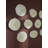 Rivulet Wall Décor-49609678
