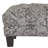 Vandella Upholstered Ottoman
