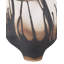 Grand vase Inoue-101827957