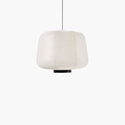 Soft Lantern