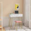 Katia Dressing Table