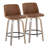 Swivel Upholstered Counter Stool-1313103468-1313597800