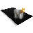 Frigidaire Gallery 36" Induction Cooktop