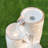 Evemarie Ceramic / Porcelain Cascade Fountain