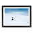 Black Framed selected