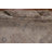 Vegetable Dye Oushak Turkish Area Rug