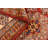 Olander Red Rug