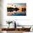 Ravi Palm Beach Reflection-107698609
