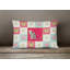  Coussin lombaire intérieur / extérieur Foldex