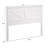 Faulkner Solid Wood Headboard-356678703-356678688