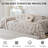 Chenille Sofa Slipcover-1533859573-1527305282