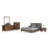 Glow Upholstered Platform Bed-1140729069-1087478952