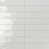 Bianco White