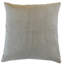 Calyse Square Pillow Cover & Insert-548197084-548128493