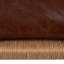 Dara Stool with Cushion-1941375481-1941375427-1941375428