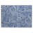 Fareham Flatweave Washable Paisley Indoor / Outdoor Rug-563410585