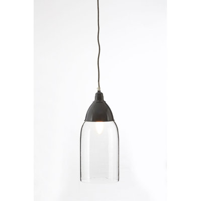 Finn 1 - Light Pendant