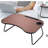 Portable Lap Desk