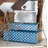 Wilmslow Metal Decorative Box