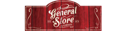 General Store logo