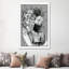 Lady by Ana Paula Hoppe - Print-762954786-718501304