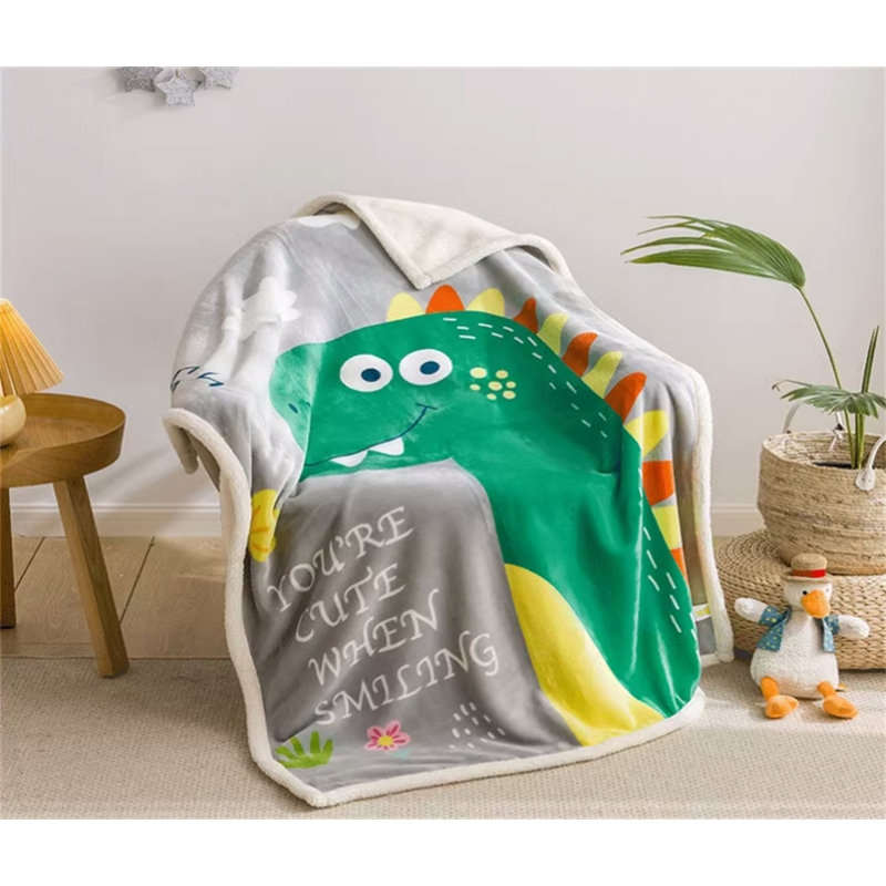 Couvertures pour chiens