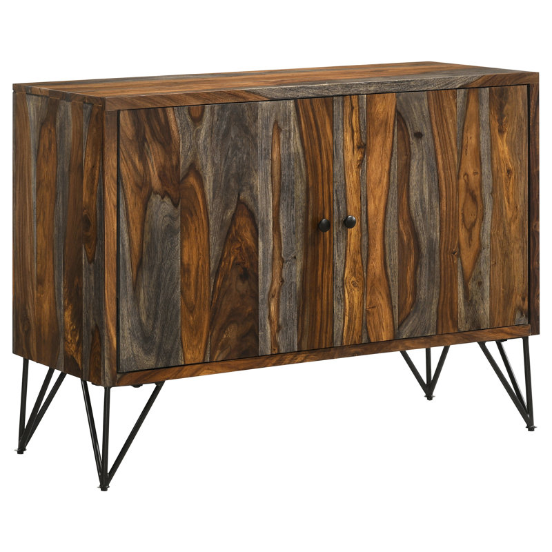 Armoire ajustable grise pour rangement, 30 pouces de hauteur, 40 de largeur, primaire pour un livre de largeur