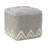 Ringtown Upholstered Ottoman