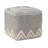 Ringtown Upholstered Pouf