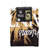 Cotton Blend Beach Towel