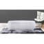 Table basse ovale (inventaire NJ)-481861552