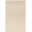 Ralph Lauren Bluff Point Stripe Wool Striped Rug-780792137