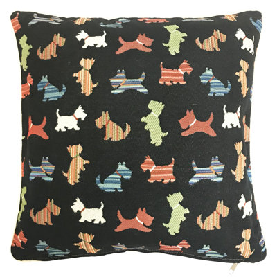 Pillow Cover