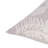 Floral Linen Throw Pillow-511527462-511527463