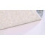 Cogan Abstract Hand Woven Area Rug-29713667