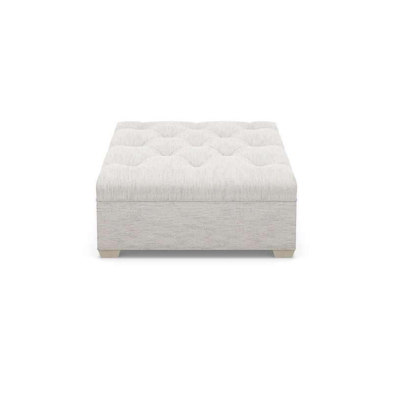 Ottoman, Sandstone, 3906-73