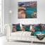 Oreiller de piscine Schafer-1376620752-1376623243
