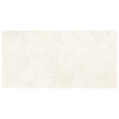 Carreau de porcelaine pour plancher et mur 23-1 / 2 po x 47-1 / 8 po Lithoteke