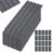 Roof Panels Galvanized Steel Hardware Roofing Sheets-93940280-102834741