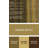 Abstract Indoor Rug-1188682337