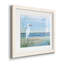 Summer Heron - peinture encadrée-1624230559-1624230558