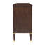 Eliot Sideboard-311181031