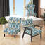 Fauteuil de 23 po de large Cantina-399942329-356315478