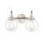 Polished Chrome n'est pas disponible