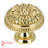 Louis XV Round Knob-15096530-15096527