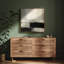 Art mural encadré abstrait rétro antique classique pour chambre à coucher-524436700-524436702